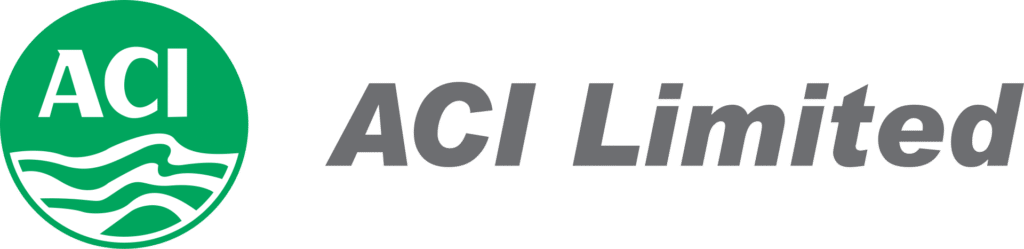 ACI_logo.svg