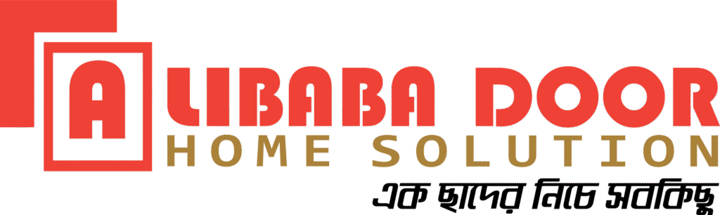 Ali-Baba-Door-logo
