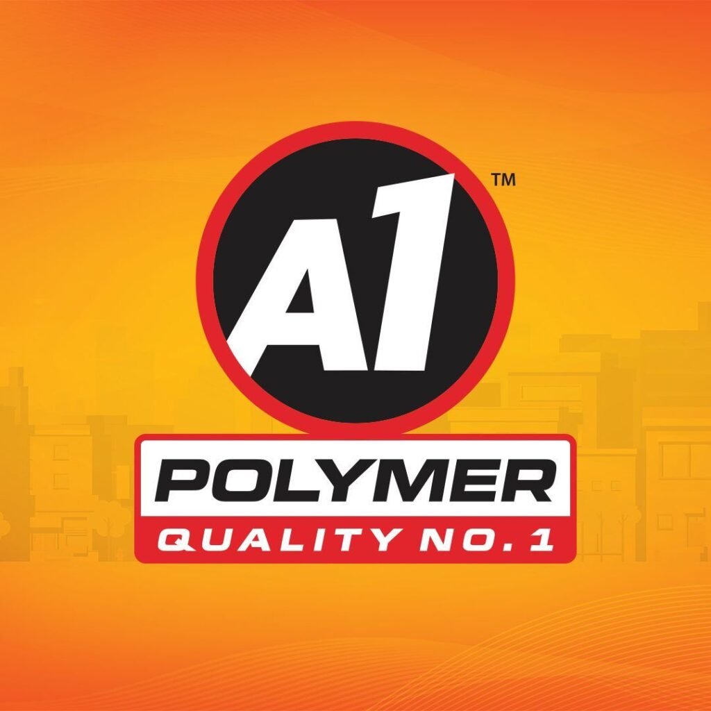 a1 polymer