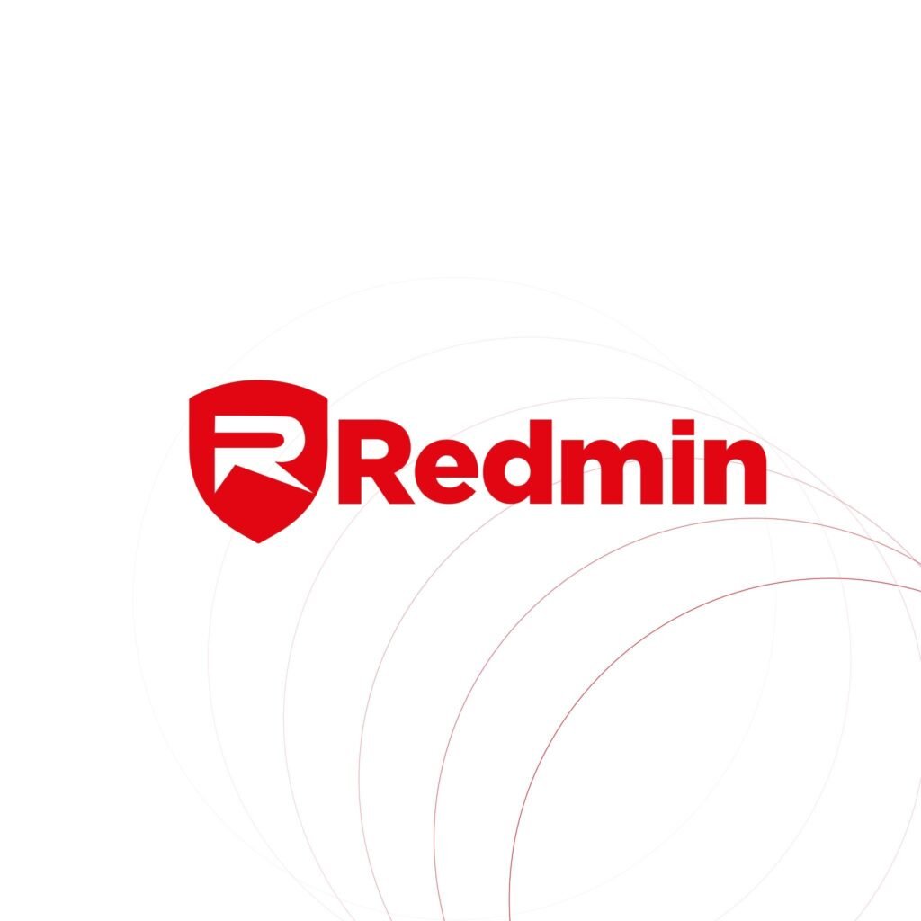 redmin