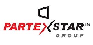 Client_Logo_2