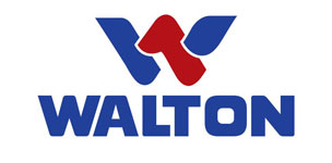 Client_Logo_7