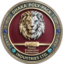 Dhaka Poly-Pack Industries Ltd.